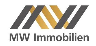Logo von MW Immobilien