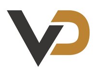 Logo von VD Alusysteme
