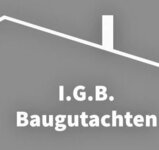 Logo von Bausachverständiger I.G.B. Immobilien Gewerbe Bau