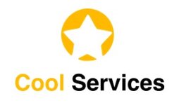 Logo von COOL SERVICES GmbH eCommerce Agentur