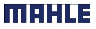 Logo von Mahle GmbH