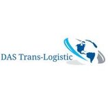 Logo von DAS Trans-Logistic