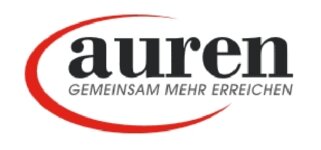 Logo von Auren KG