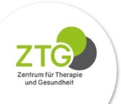 Logo von ZTG Zentrum für Therapie u. Gesundheit