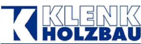 Logo von Klenk Holzbau GmbH & Co.KG