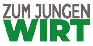 Logo von Zum Jungen Wirt