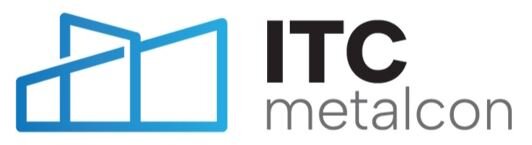 Logo von ITCmetalcon GmbH