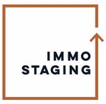 Logo von IMMO-STAGING