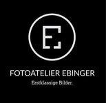 Logo von Fotoatelier Ebinger Böblingen