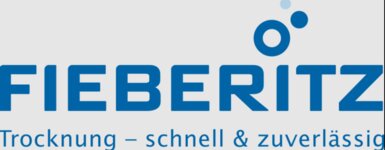 Logo von Fieberitz Luftentfeuchter Stuttgart | Beratung, Verkauf, Service