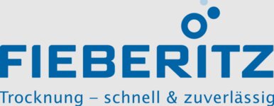 Logo von Fieberitz Luftentfeuchter Radolfzell | Beratung, Verkauf, Service