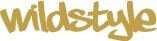 Logo von wildstyle - Webdesign & Branding