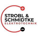 Logo von Strobl & Schmidtke Elektrotechnik GmbH
