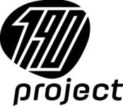 Logo von 190project