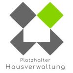 Logo von Platzhalter Hausverwaltung GmbH