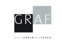 Logo von GRAF Hören und Sehen TV Entertainment & Hifi-Studio