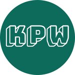 Logo von KPW PartmbB