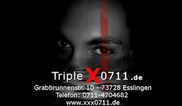 Logo von TripleX0711