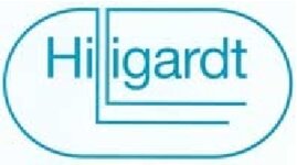 Logo von Hilligardt GmbH