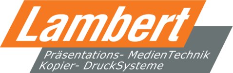 Logo von Lambert Ilsfeld GmbH