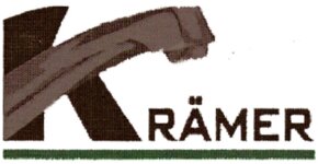Logo von Krämer Manfred