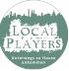 Logo von Local Players