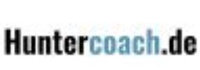 Logo von Huntercoach.de