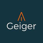 Logo von Geiger Immobilien