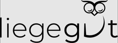 Logo von Liegegut GmbH