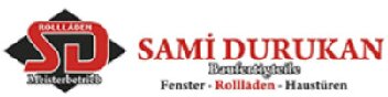 Logo von S.D. SAMI DURUKAN Baufertigteile Meisterbetrieb