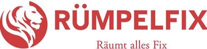 Logo von Rümpelfix von DC Entsorgungsdienst GmbH
