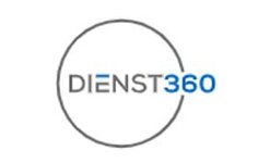 Logo von Dienst360