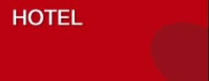 Logo von Hotel, P.P.V-V-UG