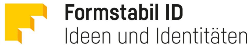 Logo von Formstabil ID