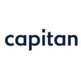Logo von Capitan Media