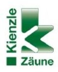 Logo von Kienzle GmbH