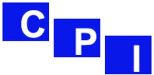 Logo von CPI Kfz-Sachverständige GmbH