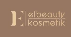 Logo von ELbeauty