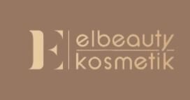 Logo von ELbeauty