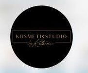 Logo von Kosmetikstudio by Katharina