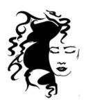 Logo von Meli StationHair