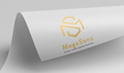 Logo von Megasuns GmbH
