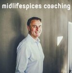Logo von Midlifespices Coaching