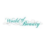 Logo von World of Beauty