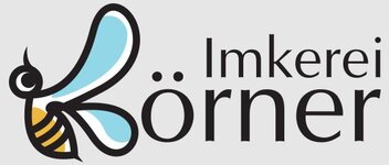 Logo von Imkerei Körner