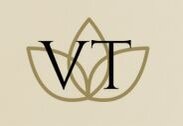 Logo von VT BeautyCare GbR