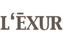 Logo von L’EXUR GmbH