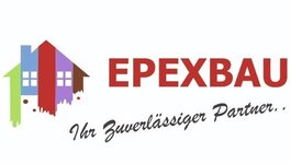 Logo von EPEXBAU