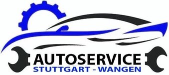 Logo von Autoservice Stuttgart-Wangen