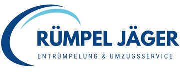 Logo von Rümpel Jäger